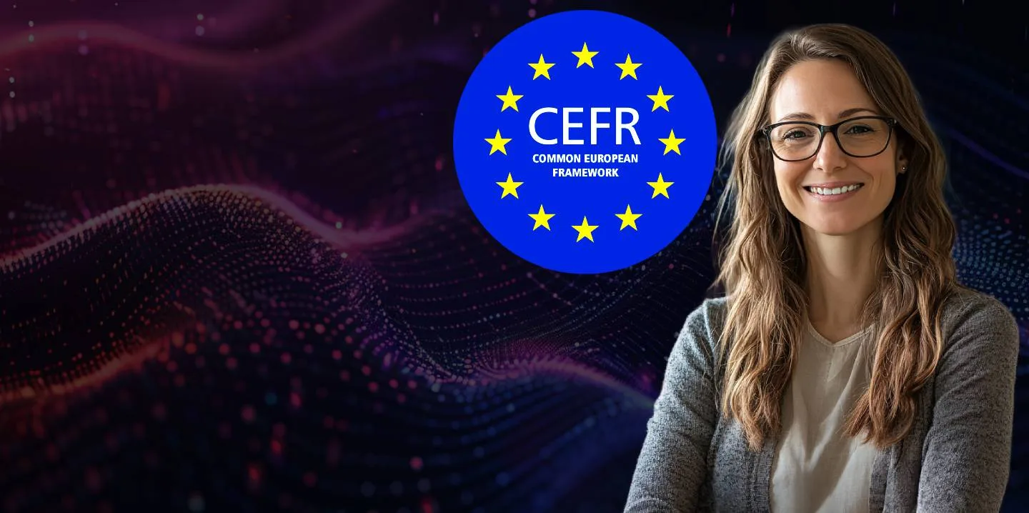 german language learning