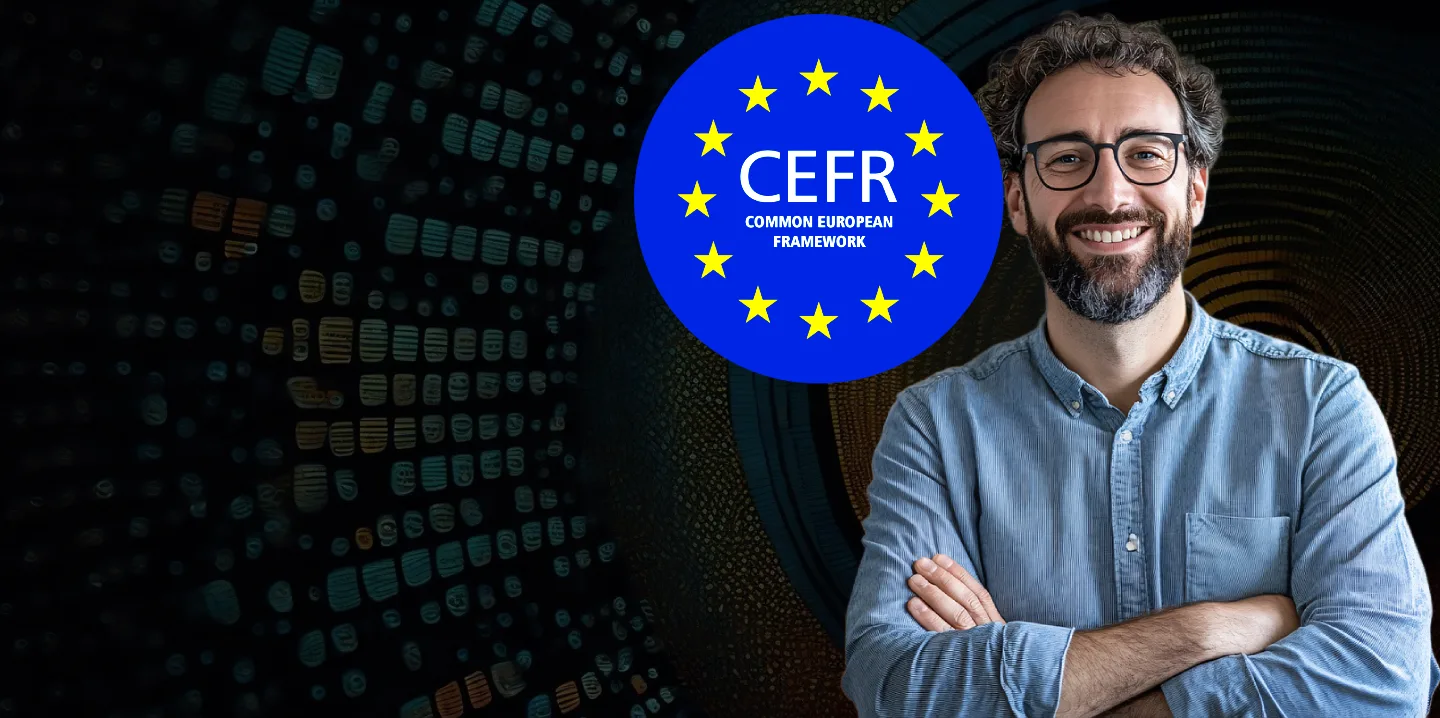 French Language Learning