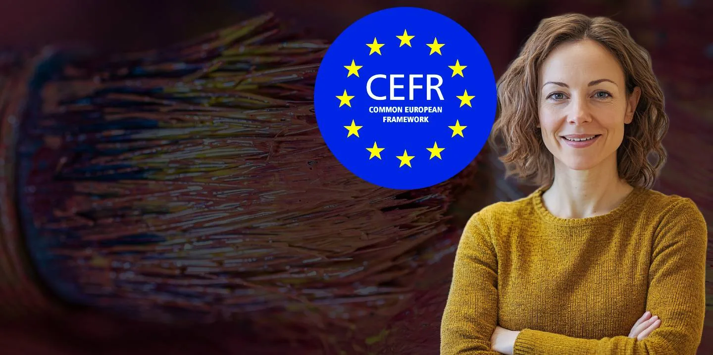 Spanish Language Learning