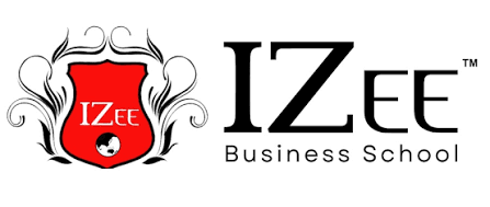 Izee Business School