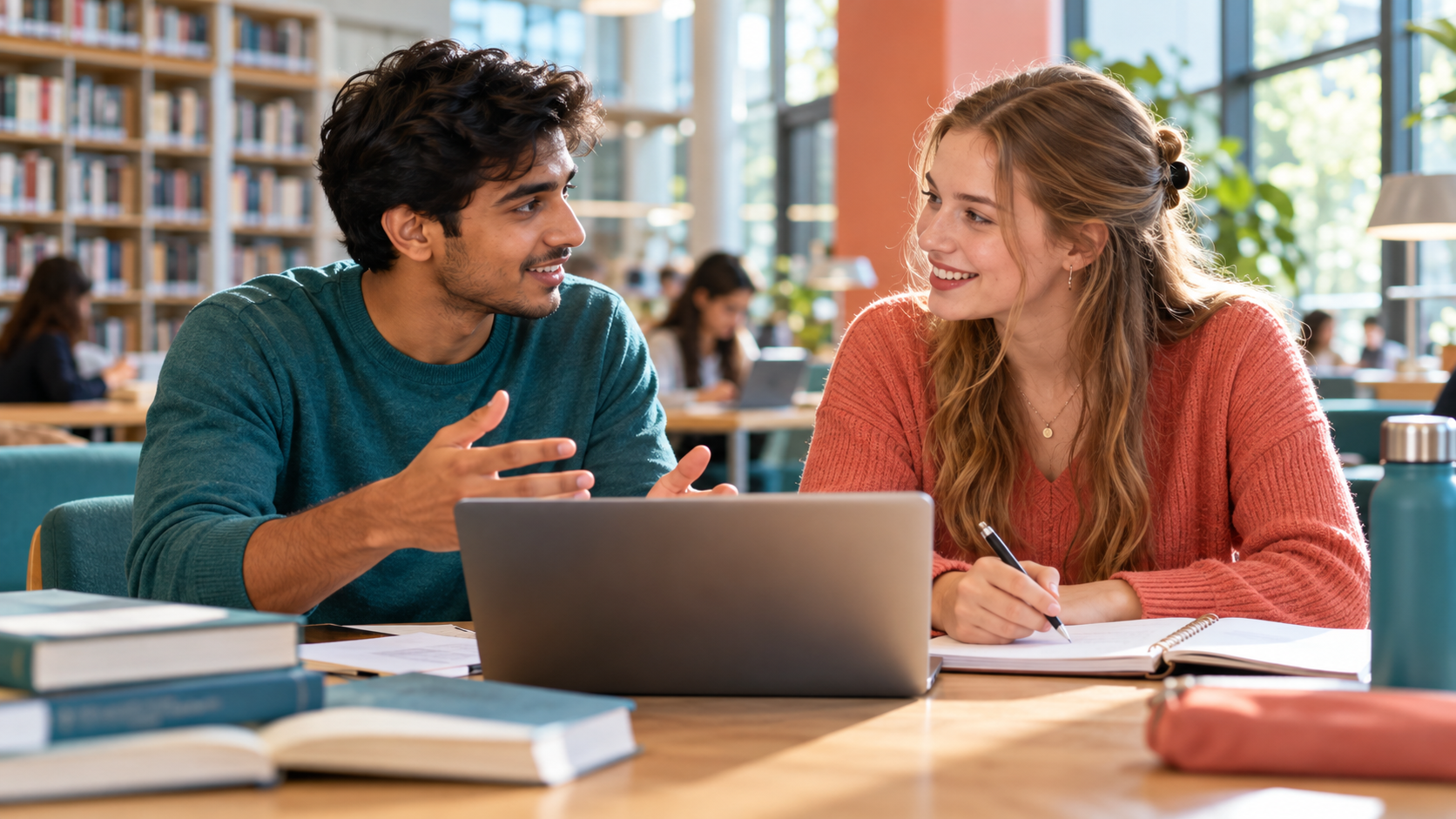 german-speaking-student-practice